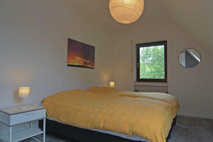 Ferienwohnung 9 In Winterberg-Neuastenberg Dış mekan fotoğraf