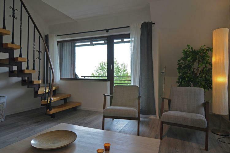 Ferienwohnung 9 In Winterberg-Neuastenberg Dış mekan fotoğraf
