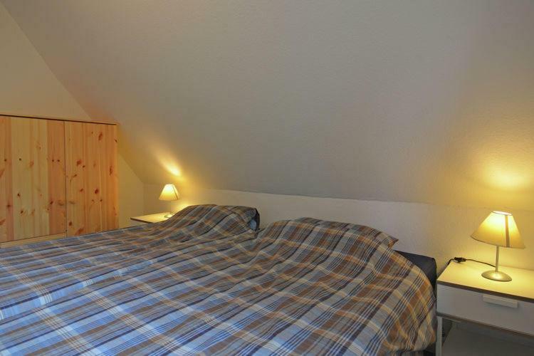 Ferienwohnung 9 In Winterberg-Neuastenberg Dış mekan fotoğraf
