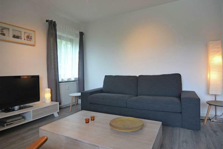 Ferienwohnung 9 In Winterberg-Neuastenberg Dış mekan fotoğraf