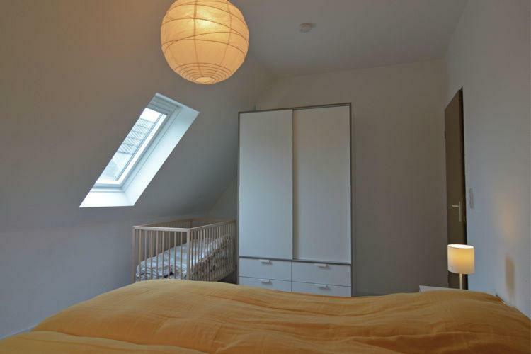 Ferienwohnung 9 In Winterberg-Neuastenberg Dış mekan fotoğraf